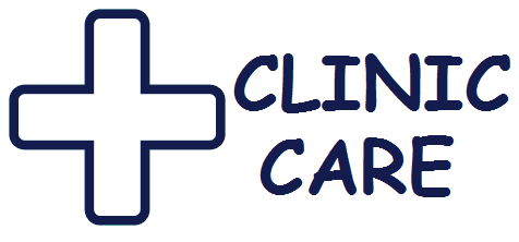 Clinic logo 